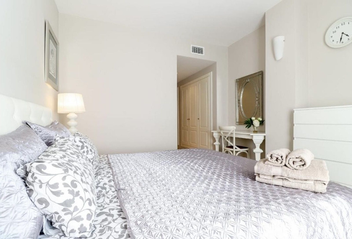 Property main view 25