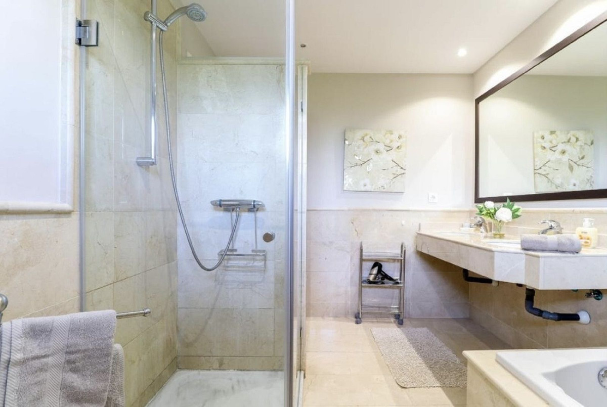 Property main view 26