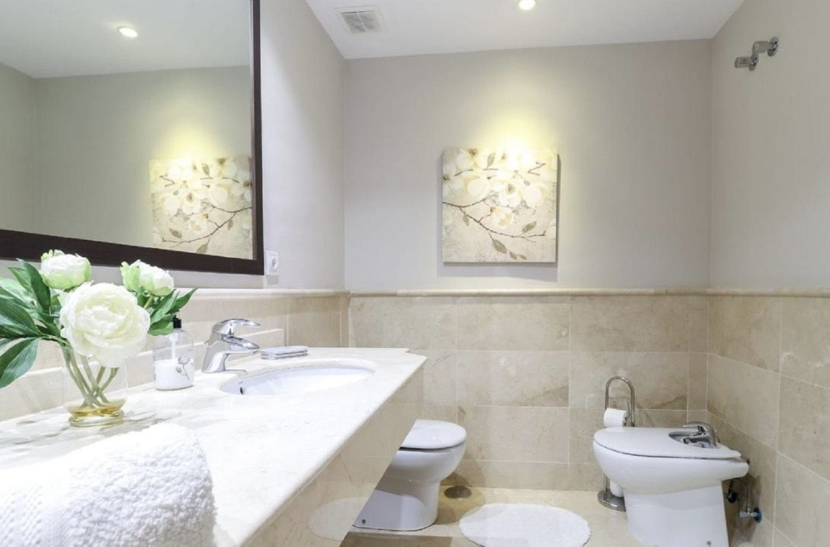 Property main view 27