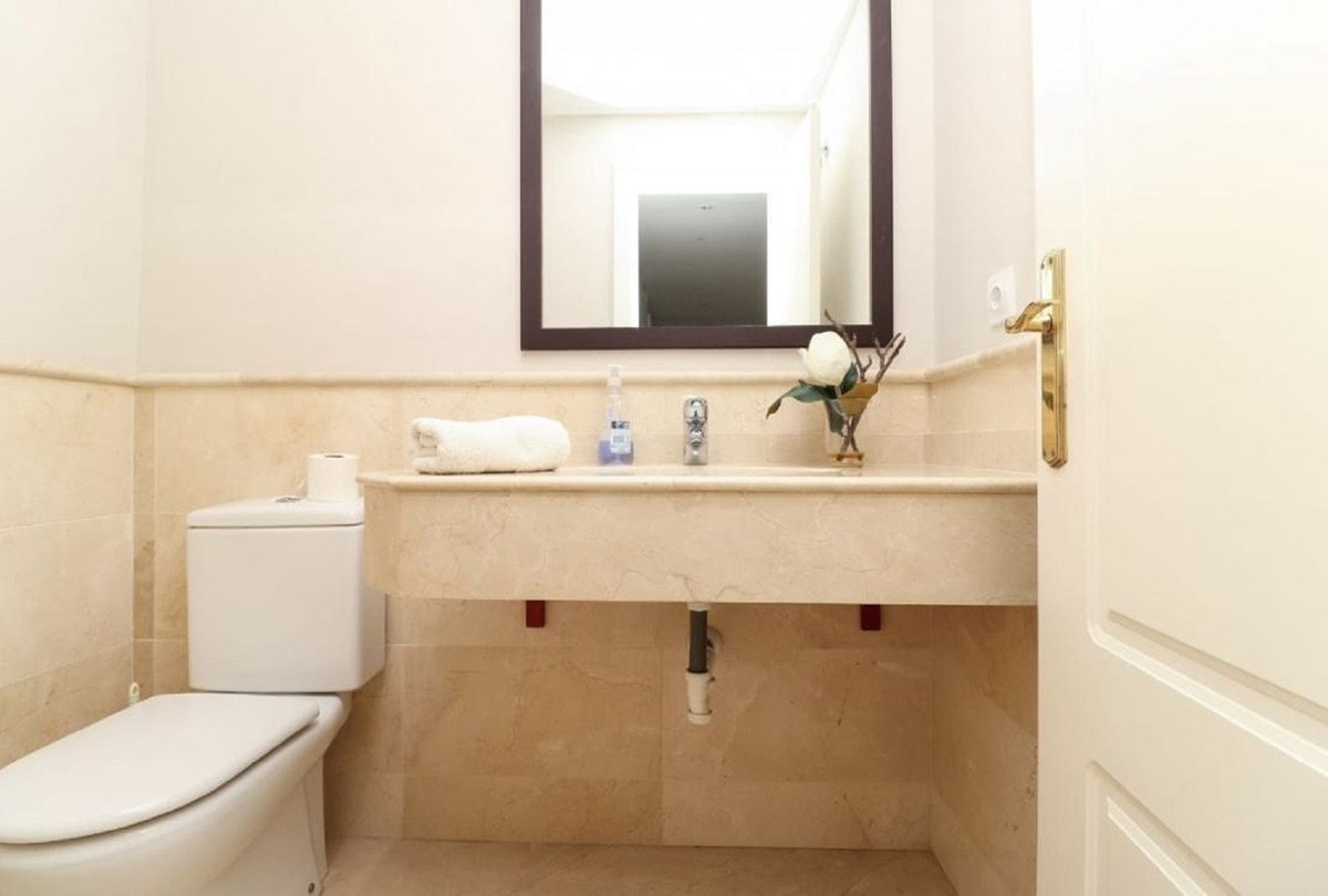 Property main view 28