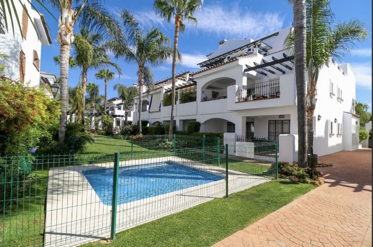 Property main view 32