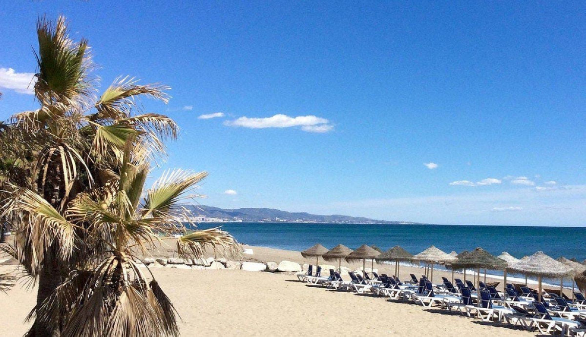 Property main view 33