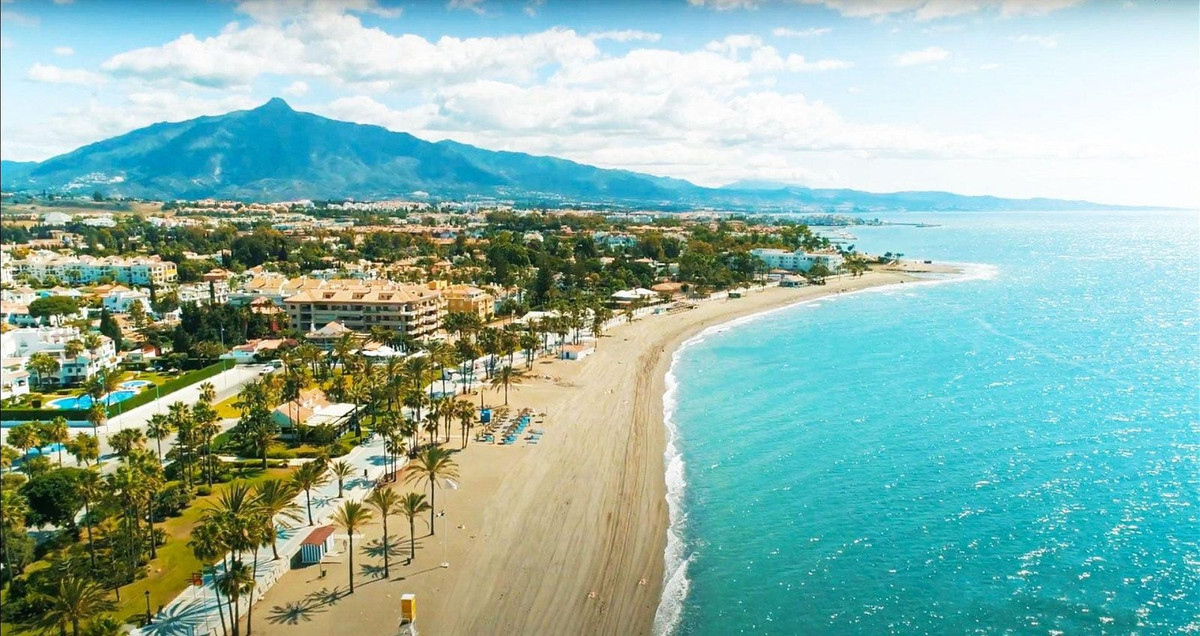 Property main view 34