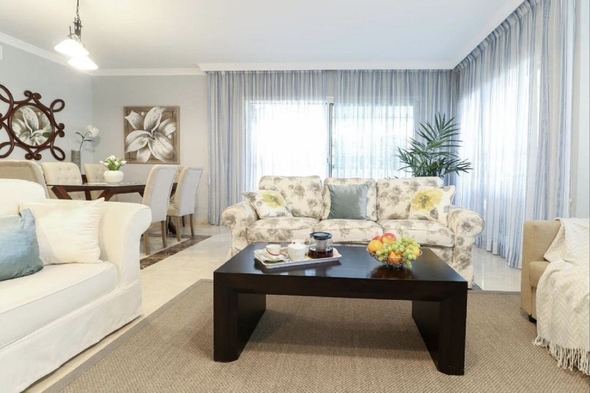 Property main view 6