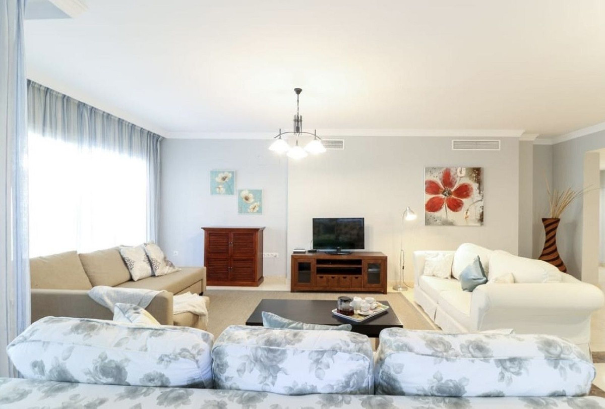 Property main view 8