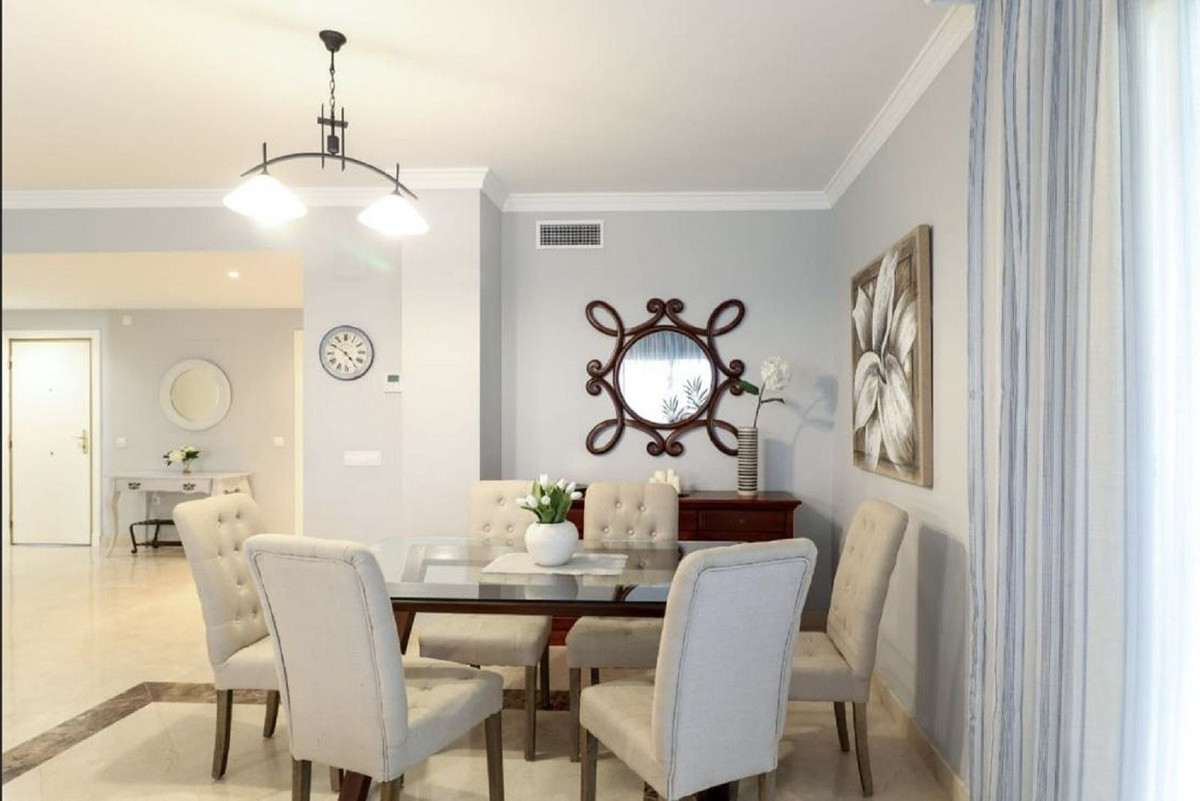 Property main view 9