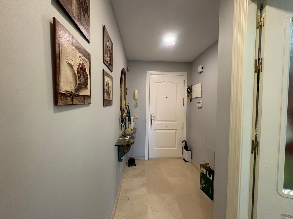 Appartement te koop in San Pedro de Alcántara | 3 slaapkamers H5257741