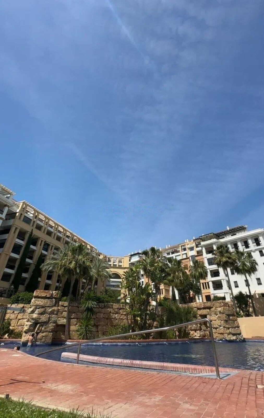 Appartement te koop in San Pedro de Alcántara | 2 slaapkamers H5264089