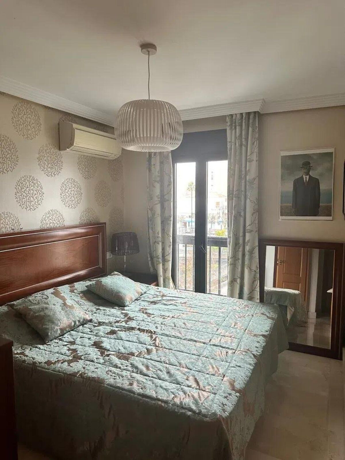 Appartement te koop in San Pedro de Alcántara | 2 slaapkamers H5264089