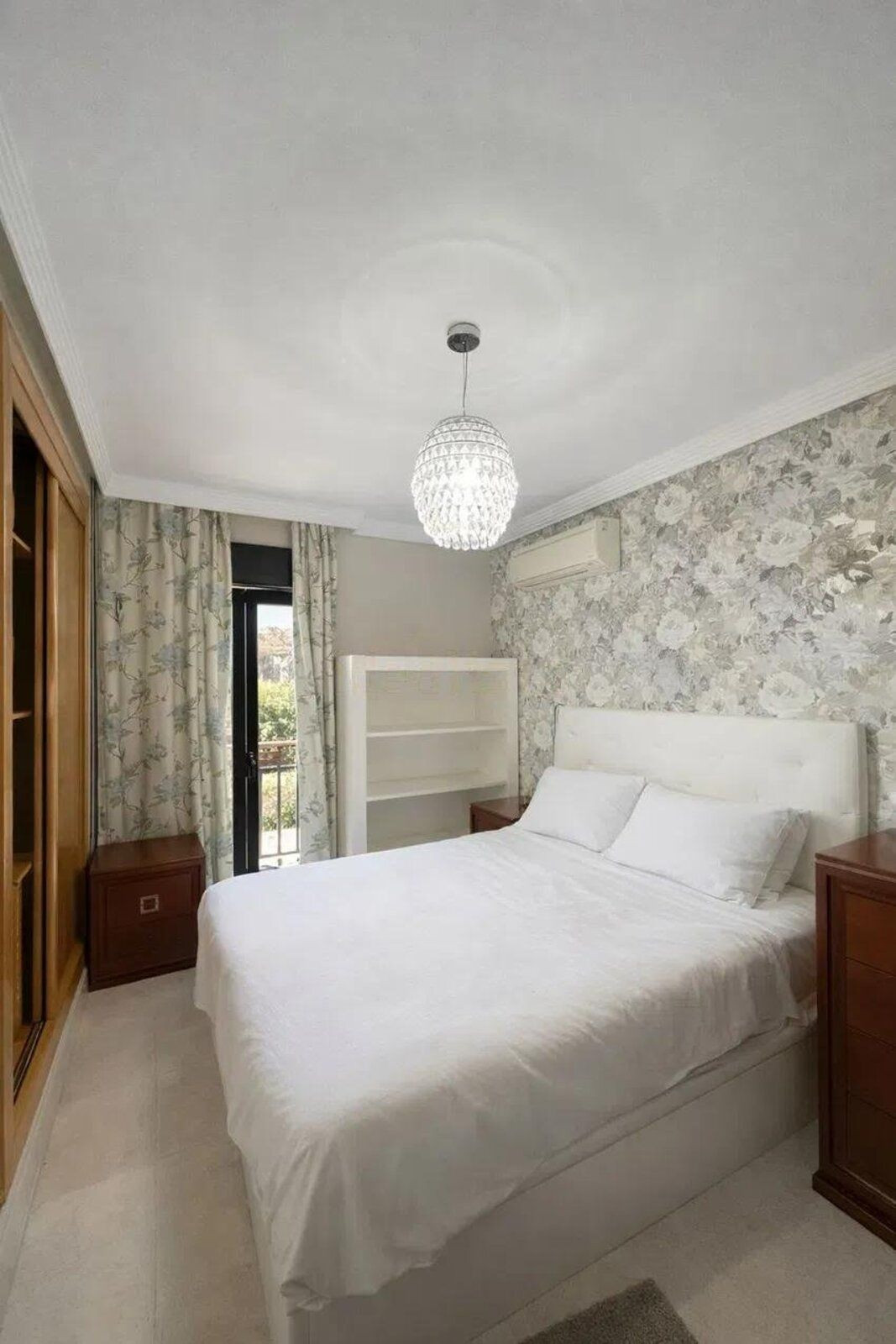 Appartement te koop in San Pedro de Alcántara | 2 slaapkamers H5264089