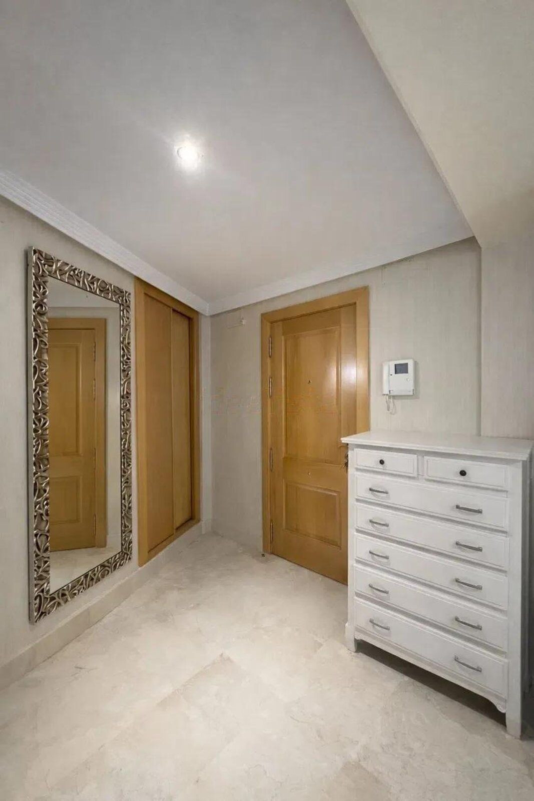 Appartement te koop in San Pedro de Alcántara | 2 slaapkamers H5264089