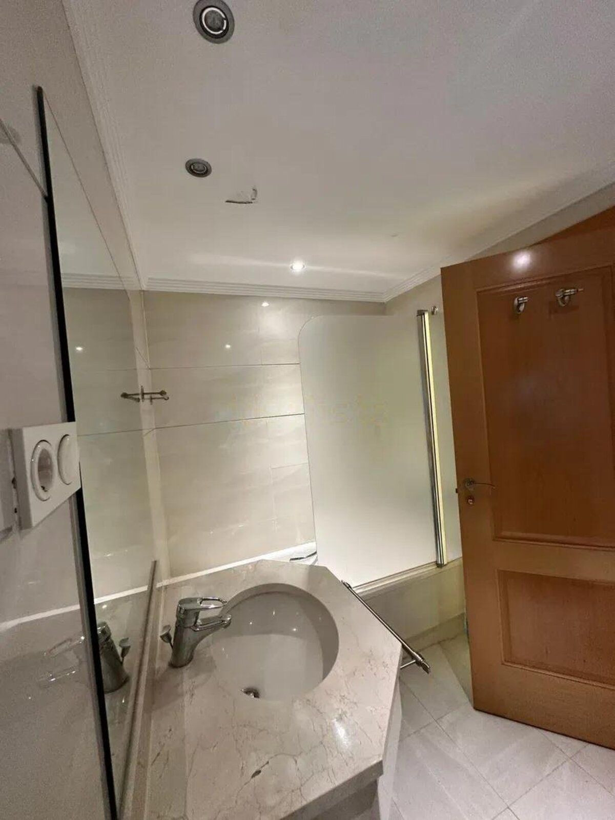 Appartement te koop in San Pedro de Alcántara | 2 slaapkamers H5264089