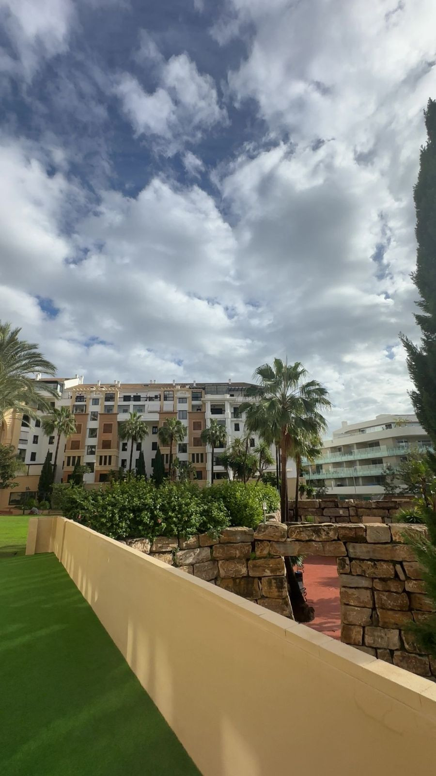 Appartement te koop in San Pedro de Alcántara | 2 slaapkamers H5264089