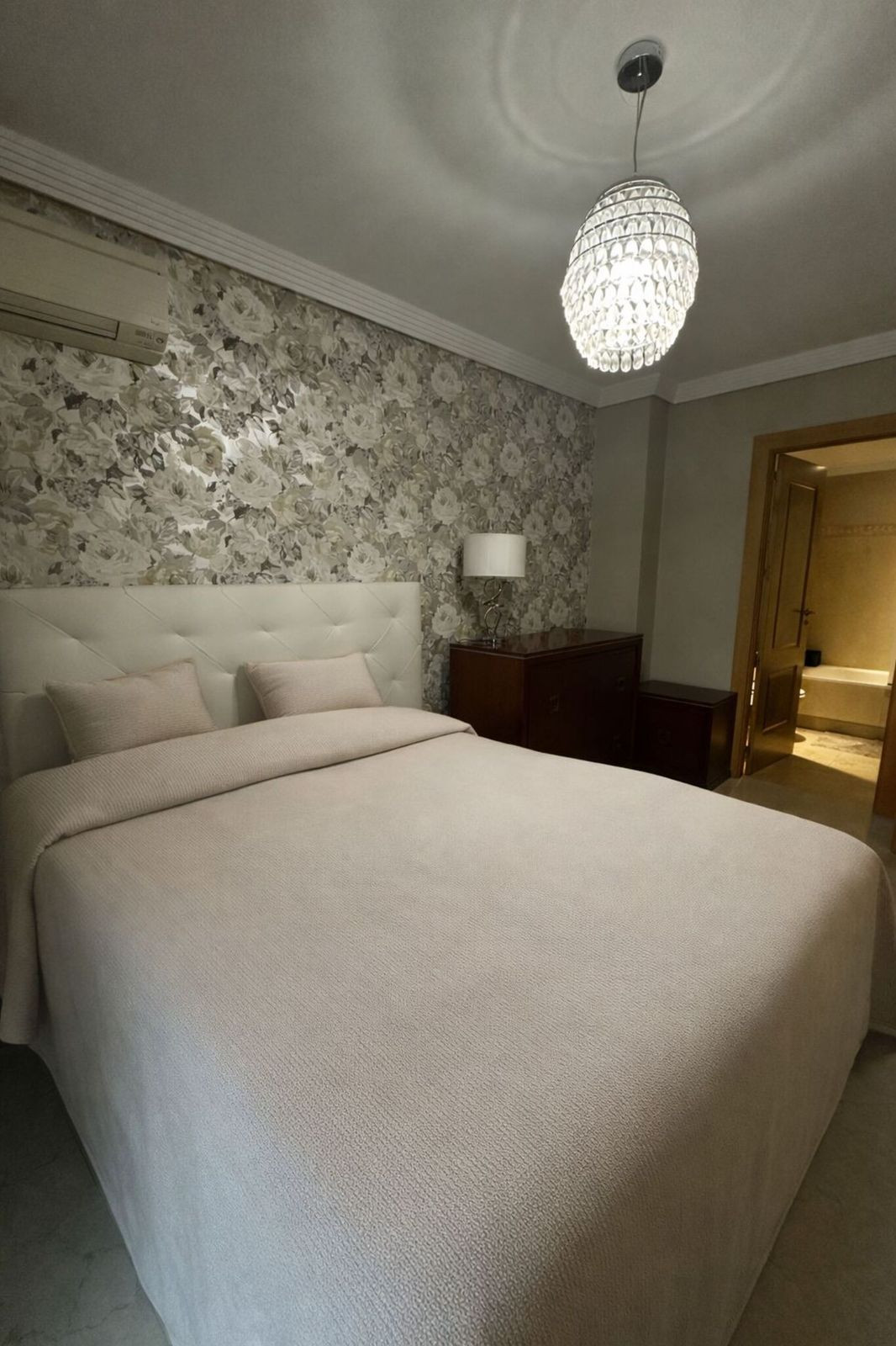 Appartement te koop in San Pedro de Alcántara | 2 slaapkamers H5264089