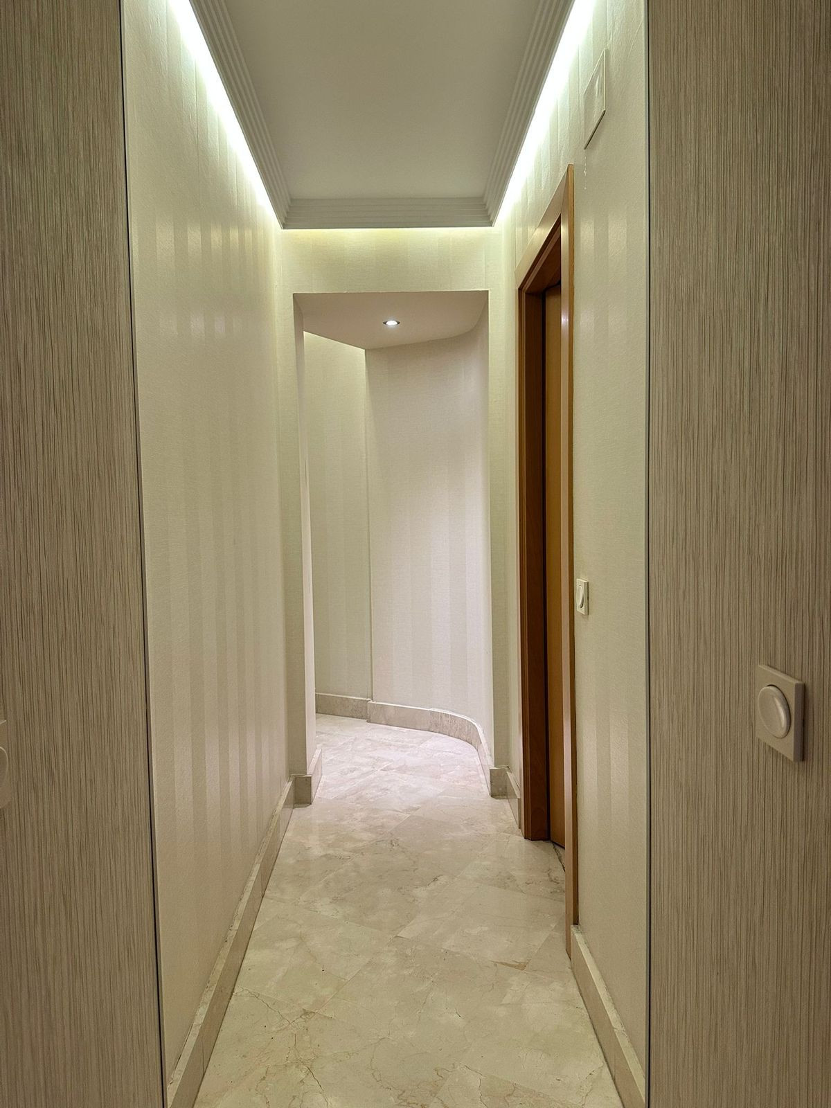 Appartement te koop in San Pedro de Alcántara | 2 slaapkamers H5264089