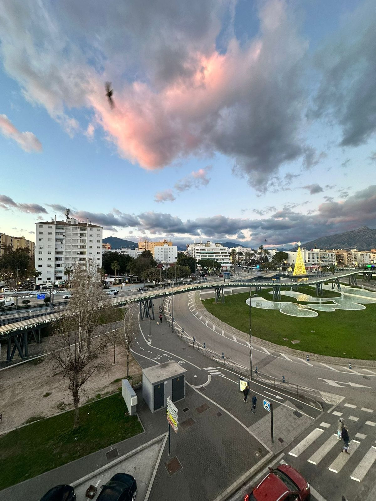 Appartement te koop in San Pedro de Alcántara | 2 slaapkamers H5264089