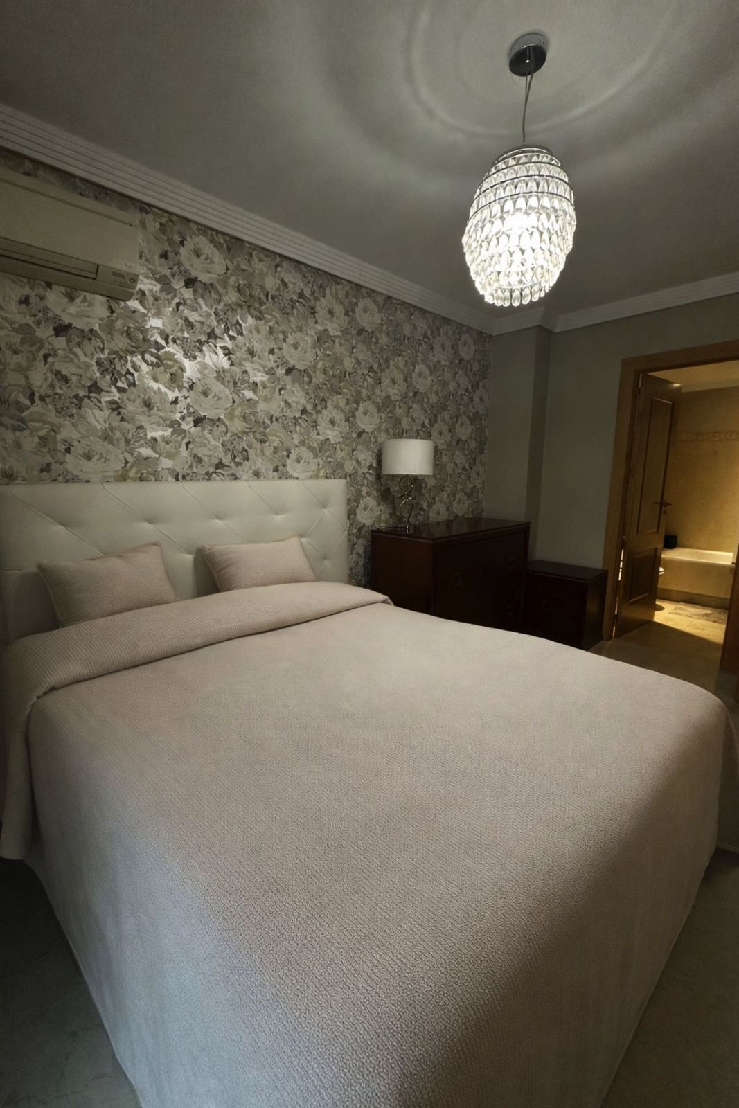 Appartement te koop in San Pedro de Alcántara | 2 slaapkamers H5264194