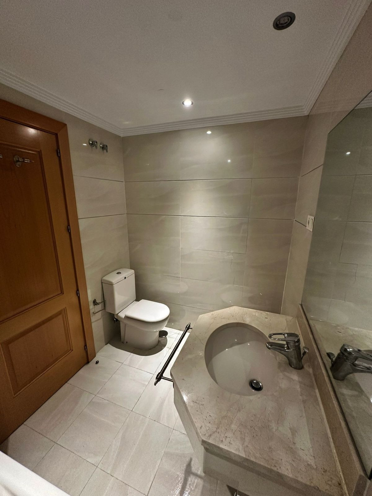 Appartement te koop in San Pedro de Alcántara | 2 slaapkamers H5264194