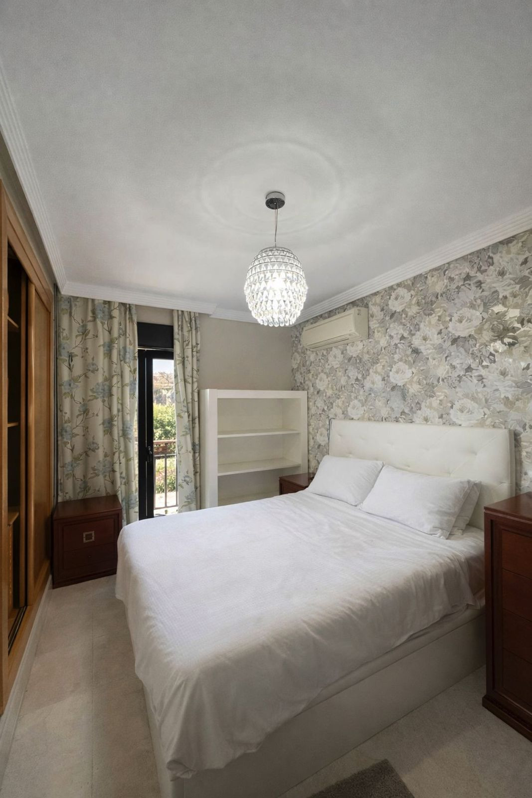 Appartement te koop in San Pedro de Alcántara | 2 slaapkamers H5264194