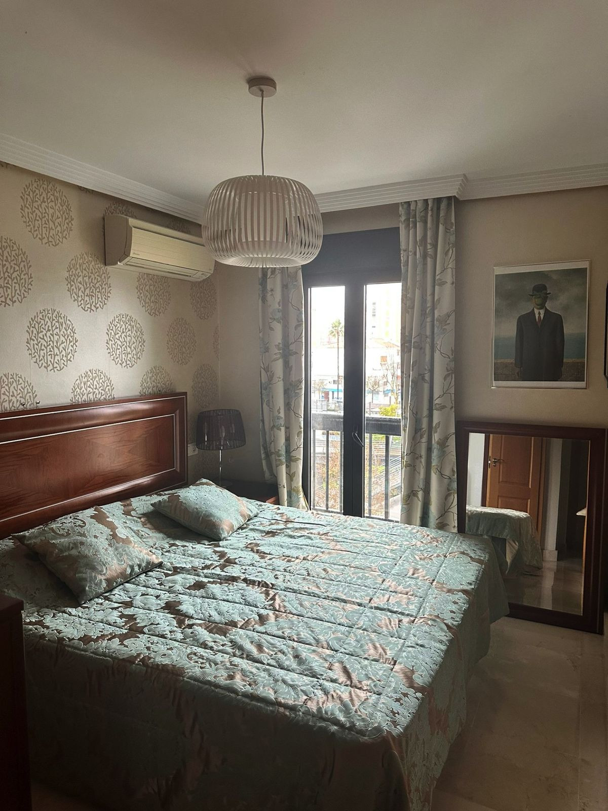 Appartement te koop in San Pedro de Alcántara | 2 slaapkamers H5264194