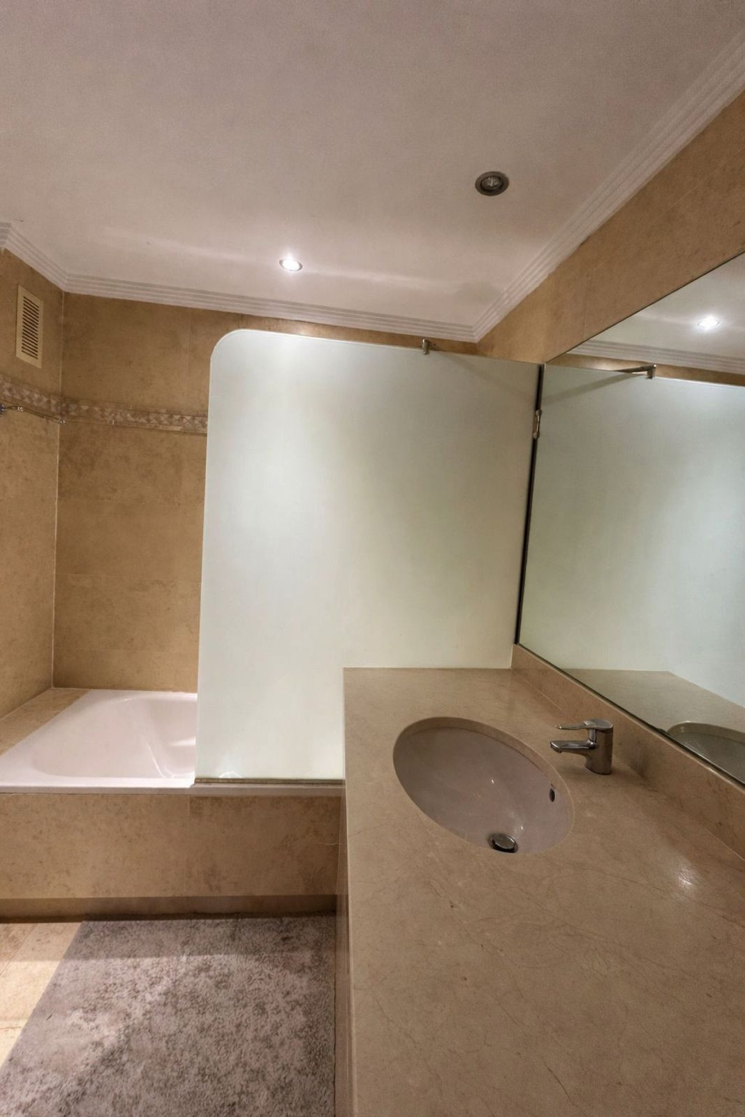 Appartement te koop in San Pedro de Alcántara | 2 slaapkamers H5264194