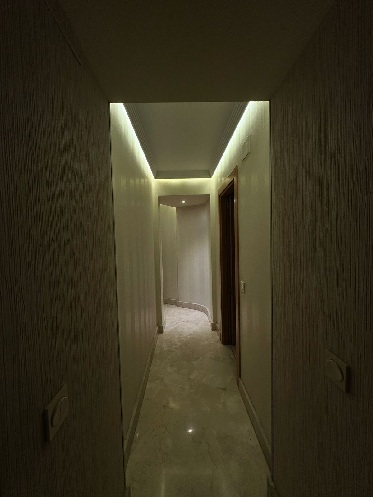 Appartement te koop in San Pedro de Alcántara | 2 slaapkamers H5264194