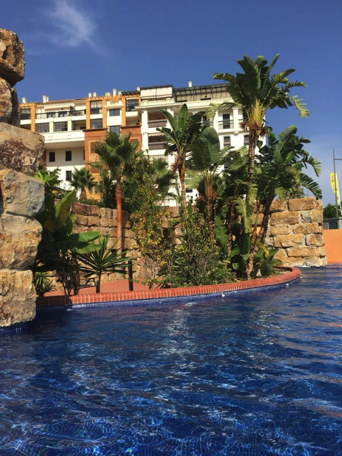 Appartement te koop in San Pedro de Alcántara | 2 slaapkamers H5264194