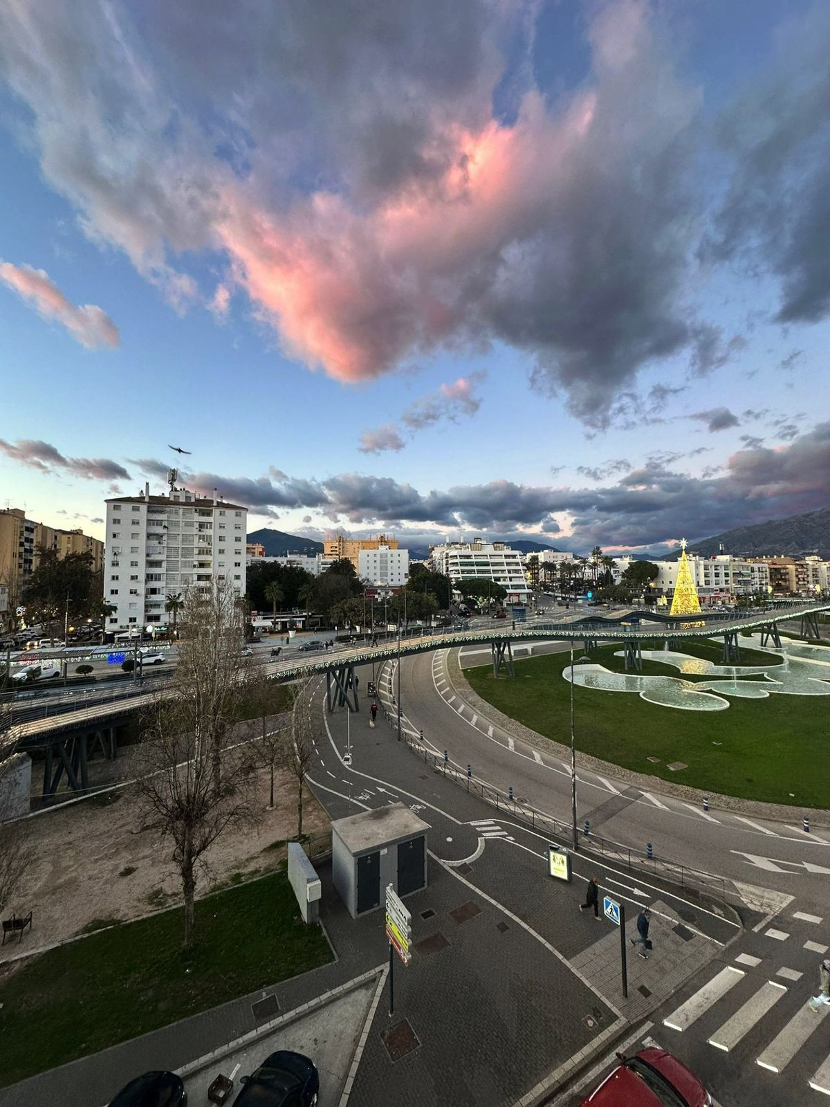 Appartement te koop in San Pedro de Alcántara | 2 slaapkamers H5264194