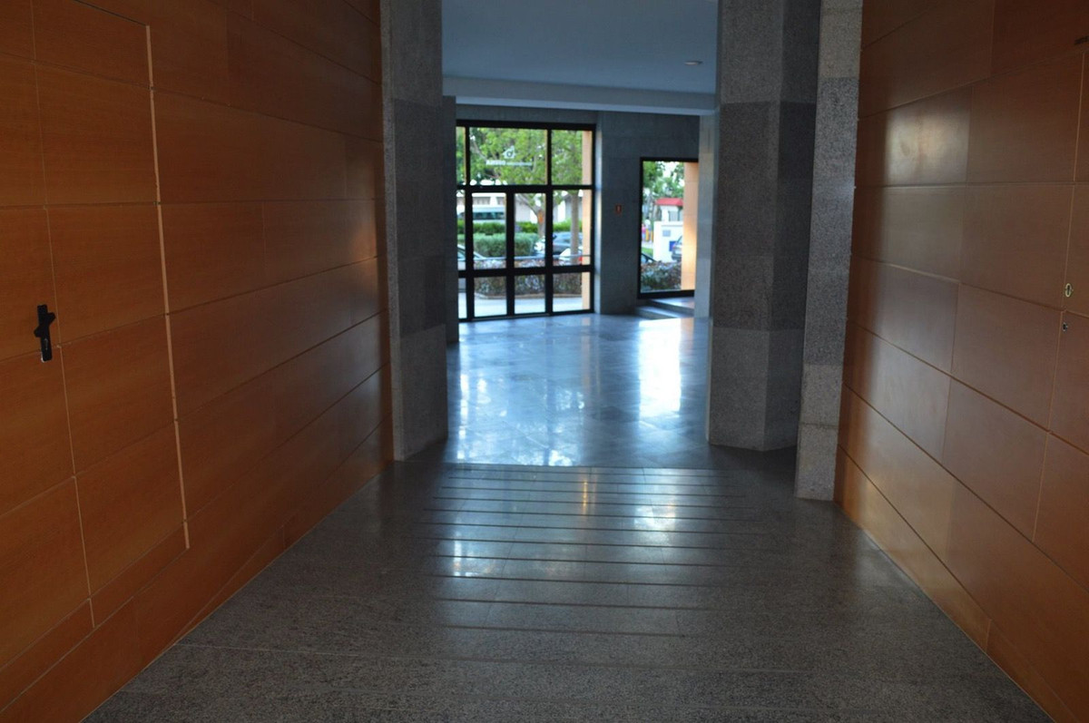 Appartement te koop in San Pedro de Alcántara | 2 slaapkamers H5264194