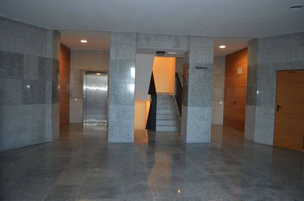 Appartement te koop in San Pedro de Alcántara | 2 slaapkamers H5264194