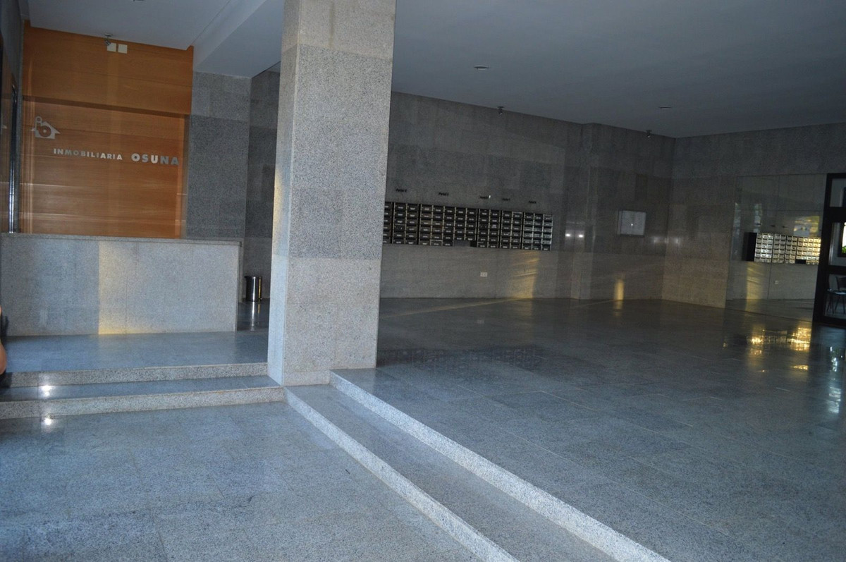 Appartement te koop in San Pedro de Alcántara | 2 slaapkamers H5264194