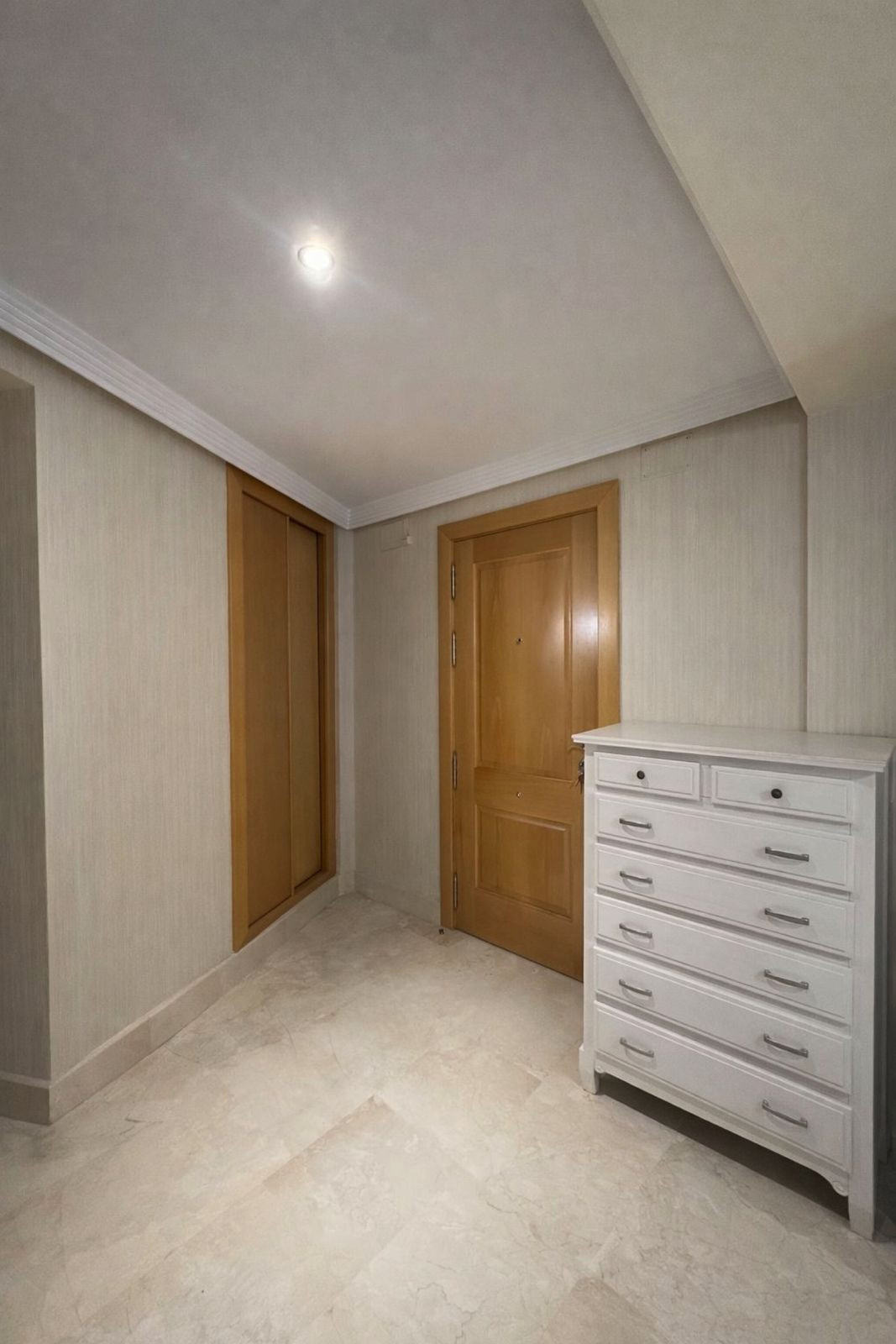 Appartement te koop in San Pedro de Alcántara | 2 slaapkamers H5264194