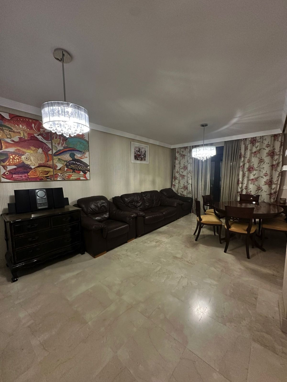 Appartement te koop in San Pedro de Alcántara | 2 slaapkamers H5264194