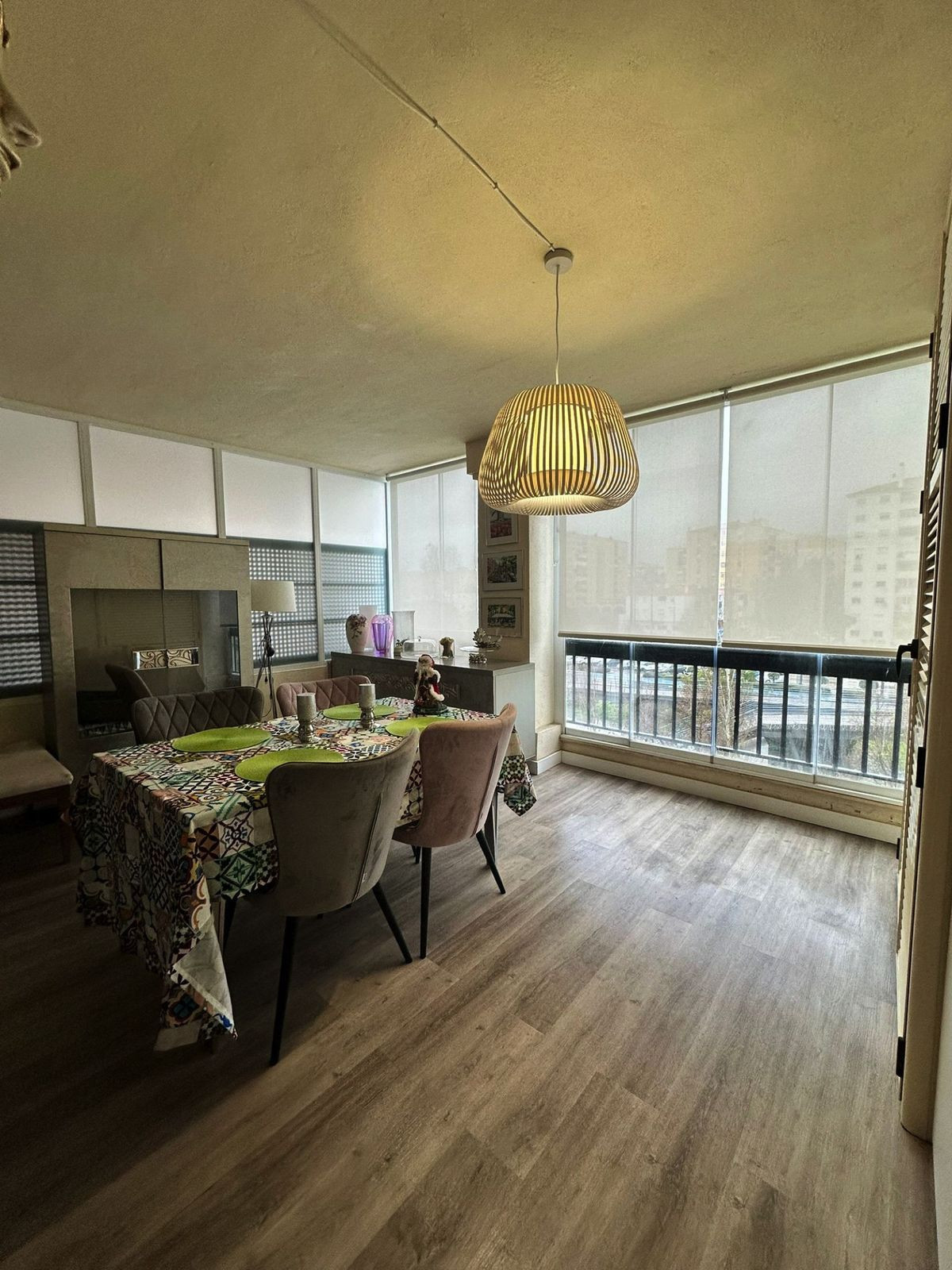 Appartement te koop in San Pedro de Alcántara | 2 slaapkamers H5264194