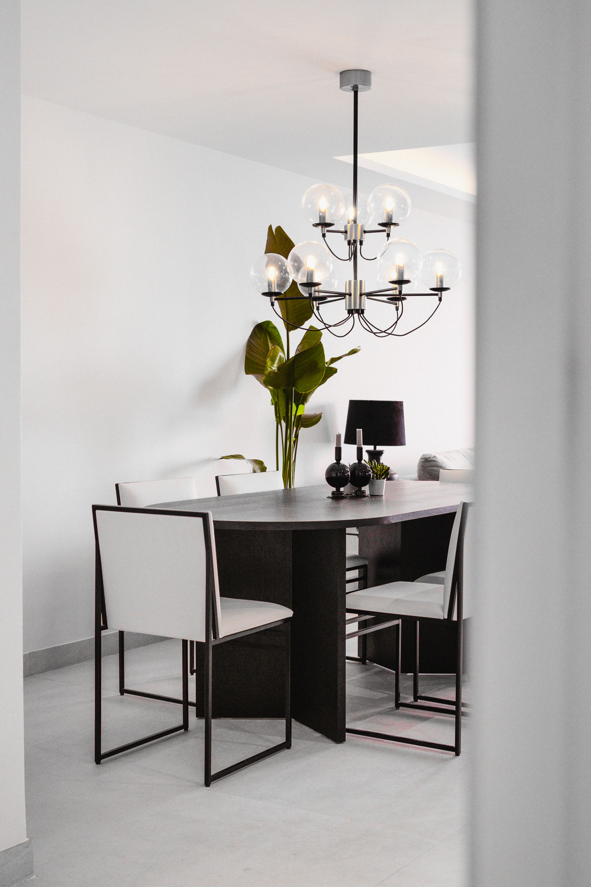 Property main view 10