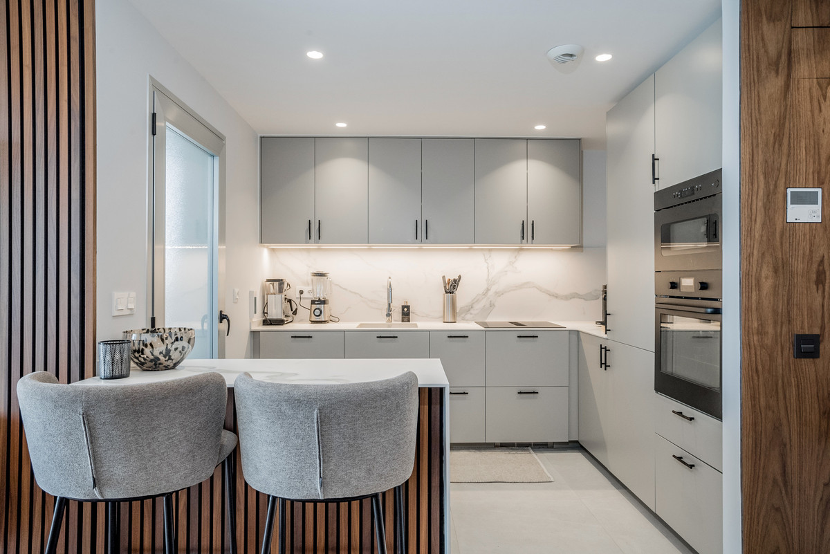 Property main view 11