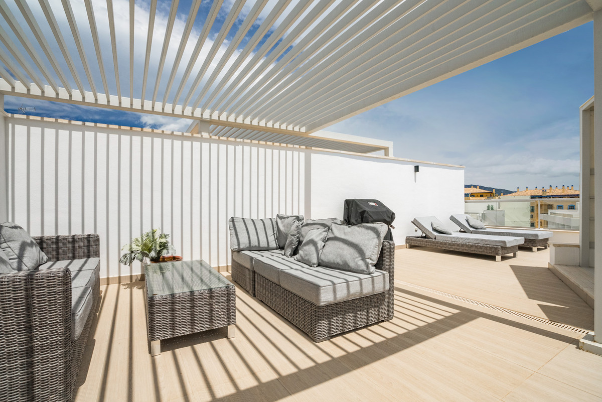 Property main view 12