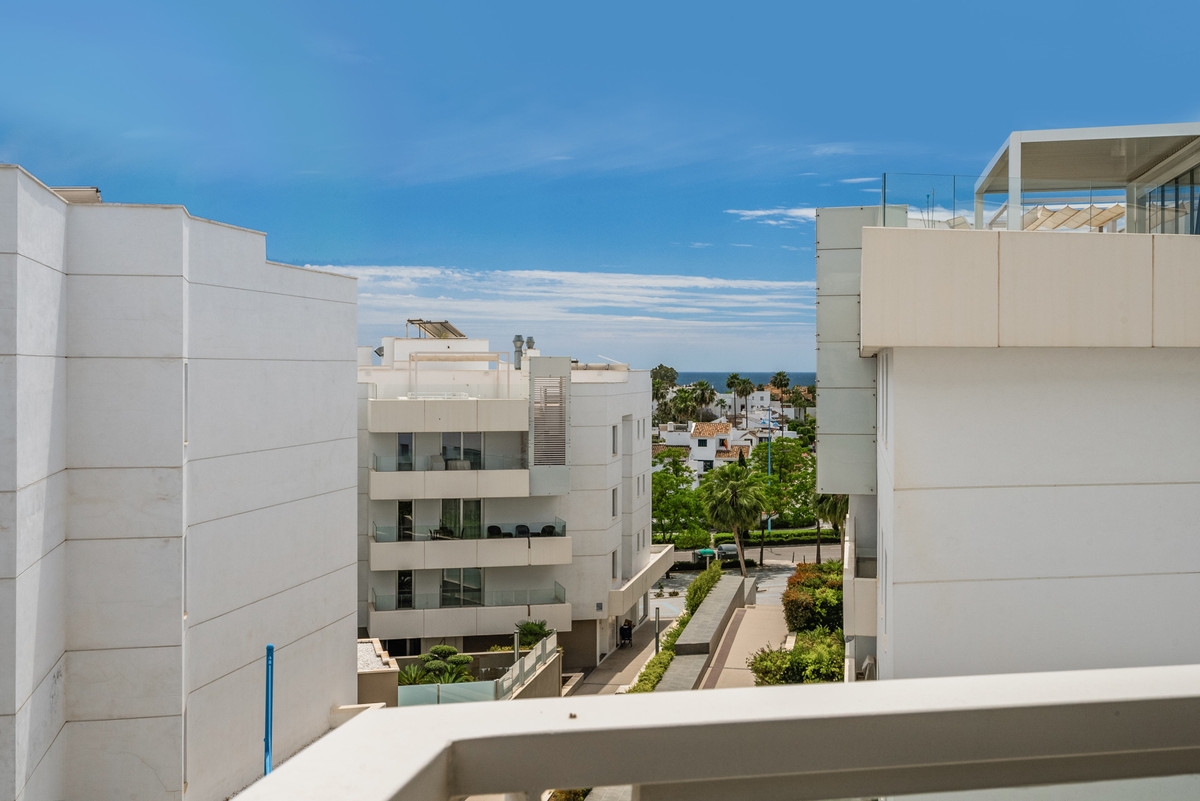 Property main view 14