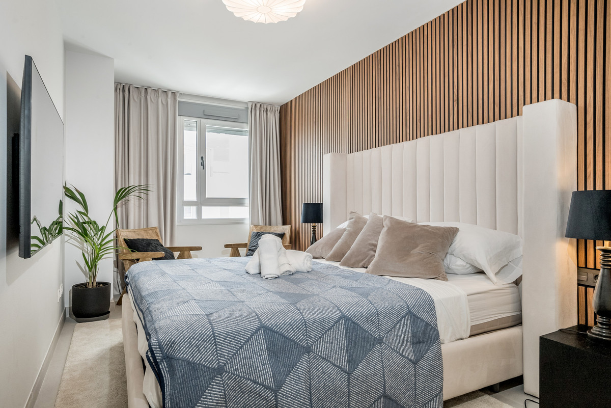 Property main view 17