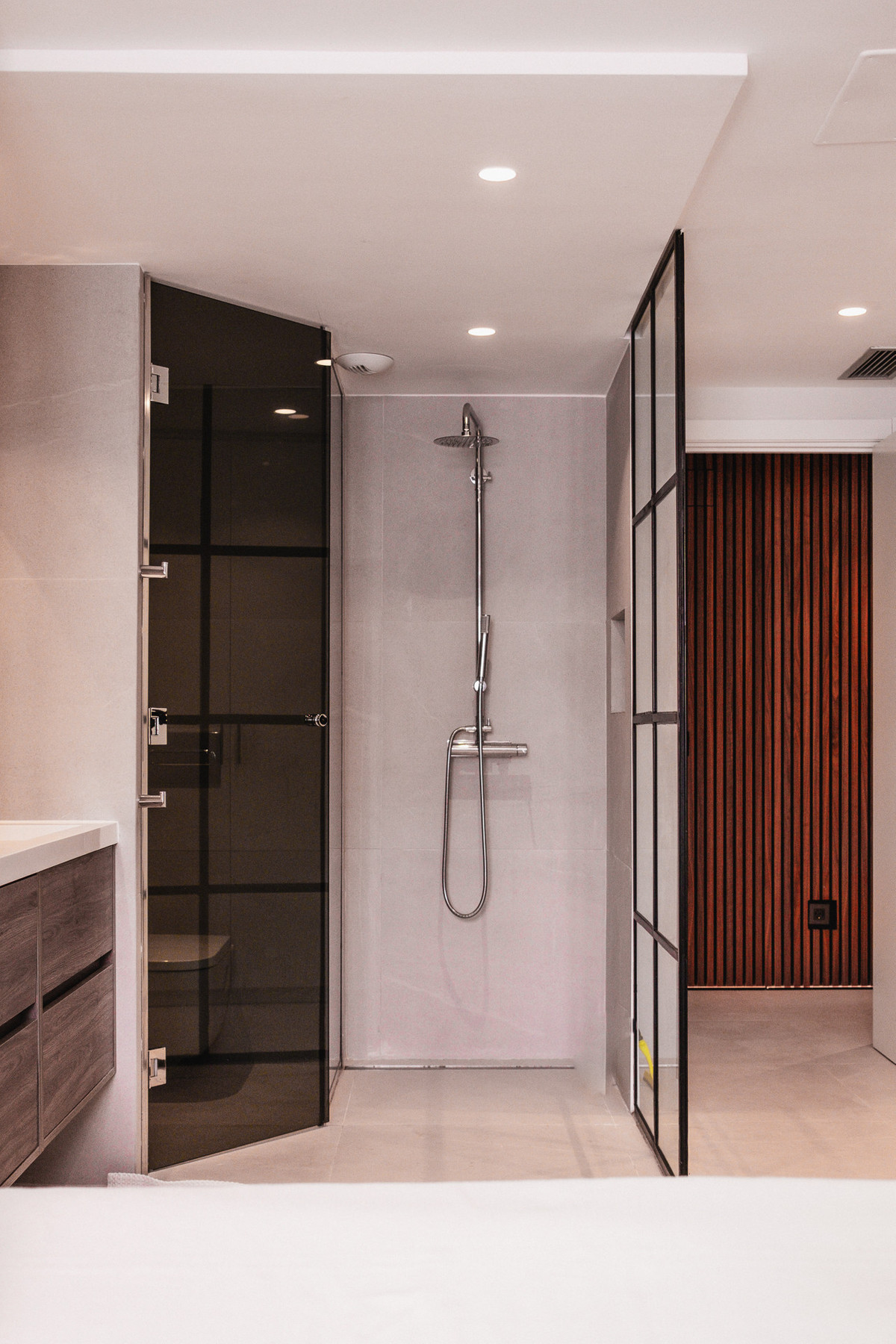 Property main view 20