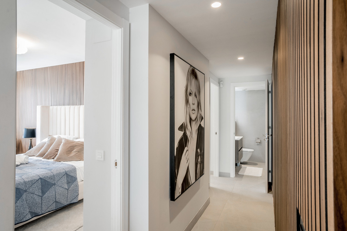 Property main view 21