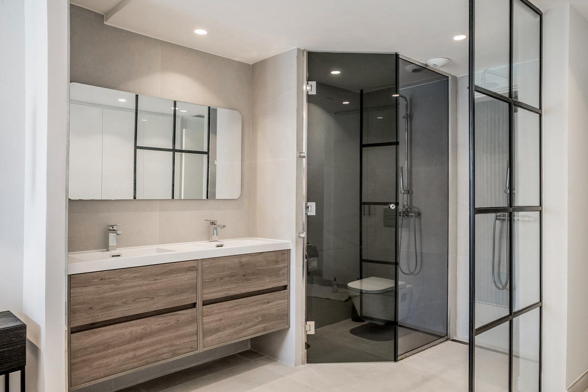 Property main view 23