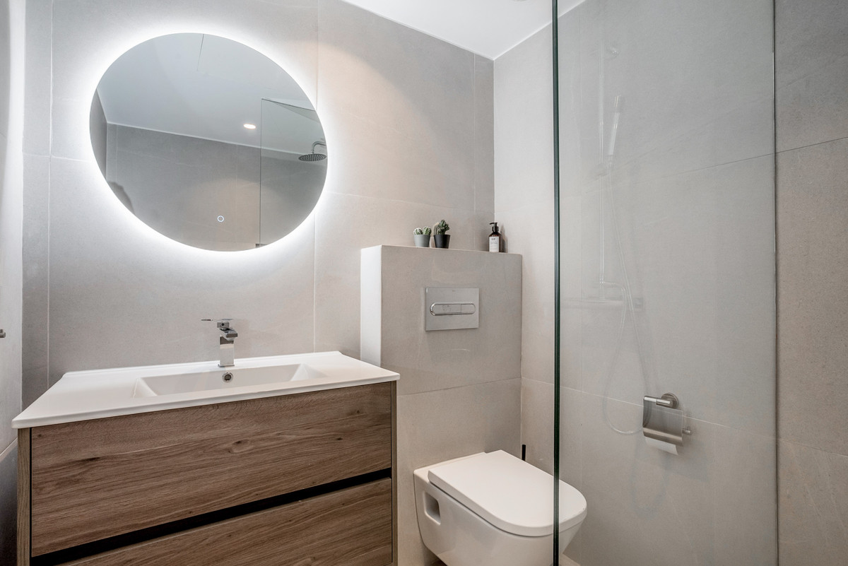 Property main view 24