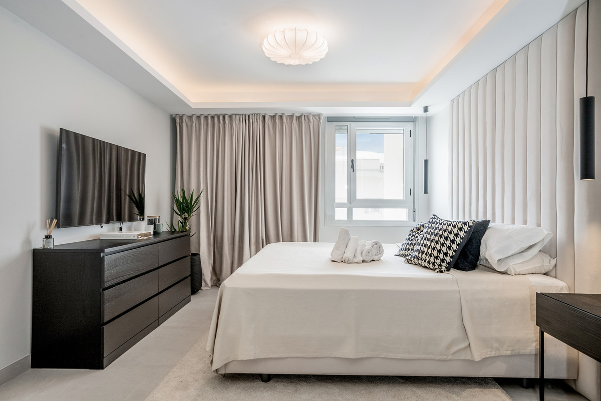 Property main view 27