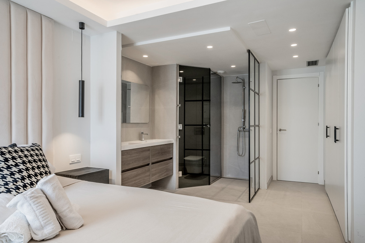 Property main view 28