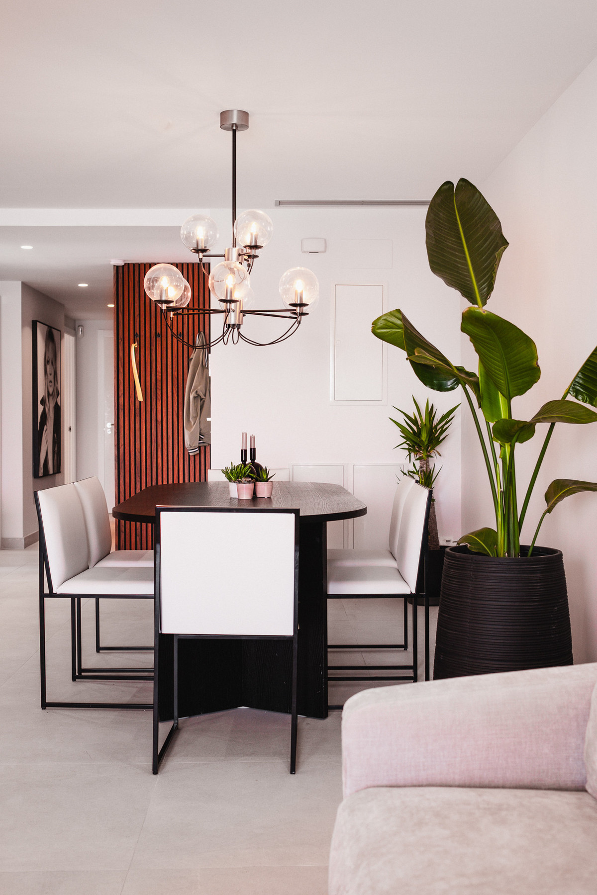 Property main view 29