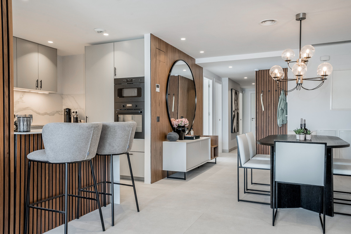 Property main view 4