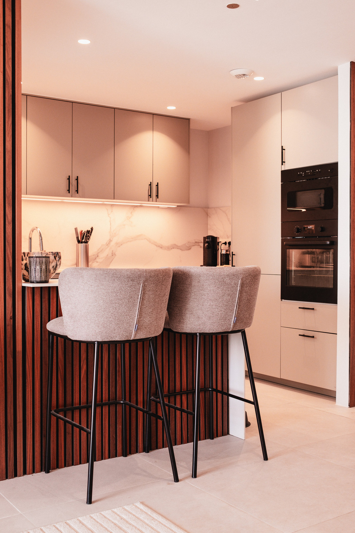 Property main view 7