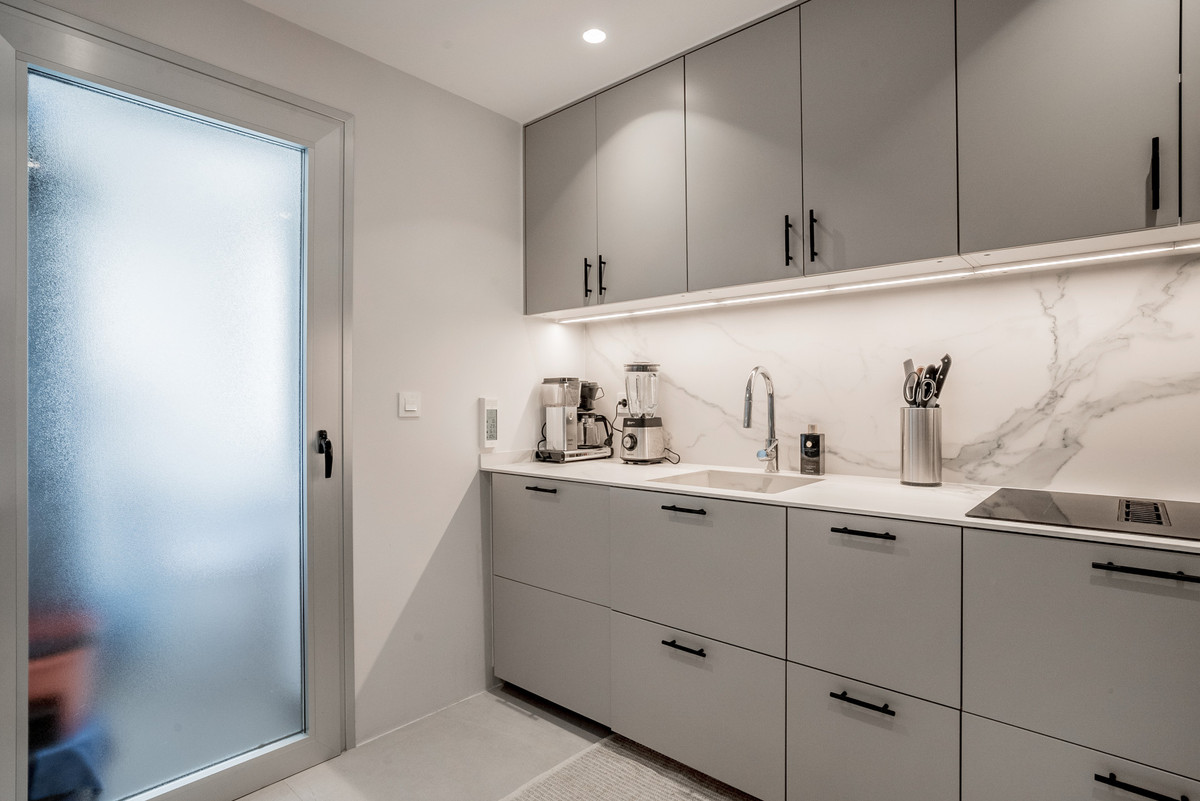 Property main view 8