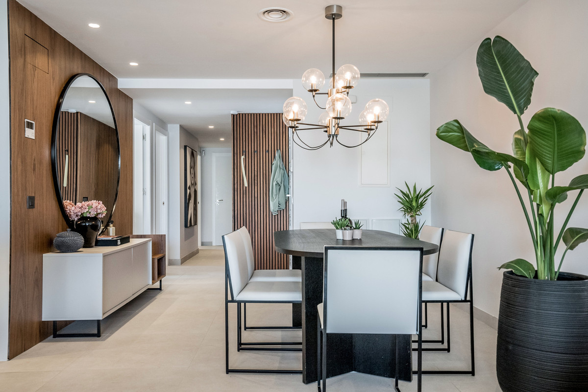 Property main view 9